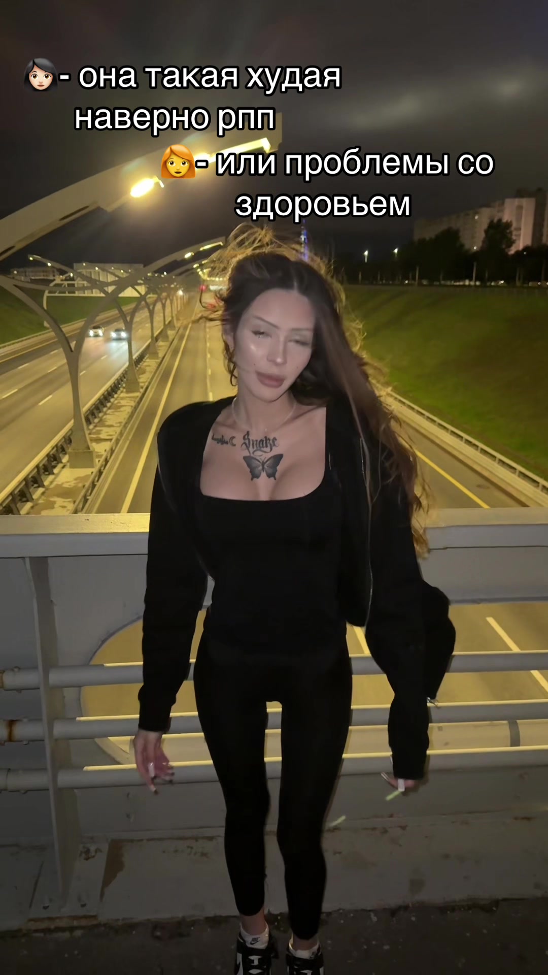 @РАФАЭЛКА