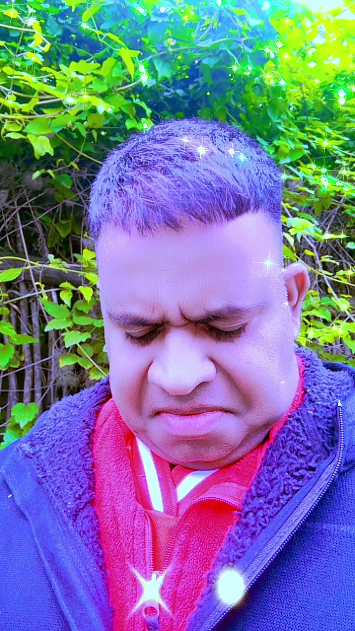 @senthuran