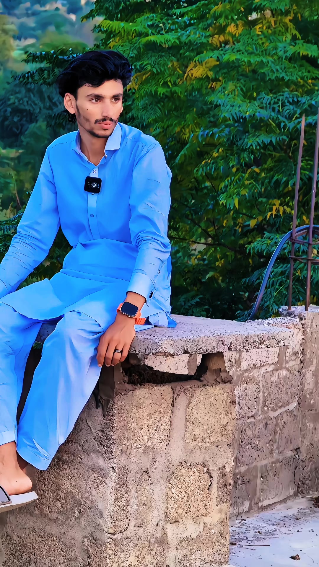 @🔐stylish boy..🐼