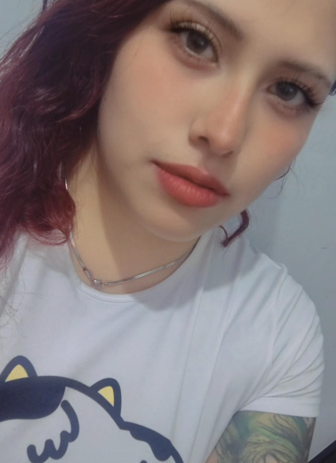 @🩷✨༒𐒄𝒊𝒎𝒊 ༒✨🩷