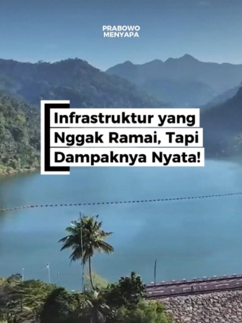 @prabowomenyapa