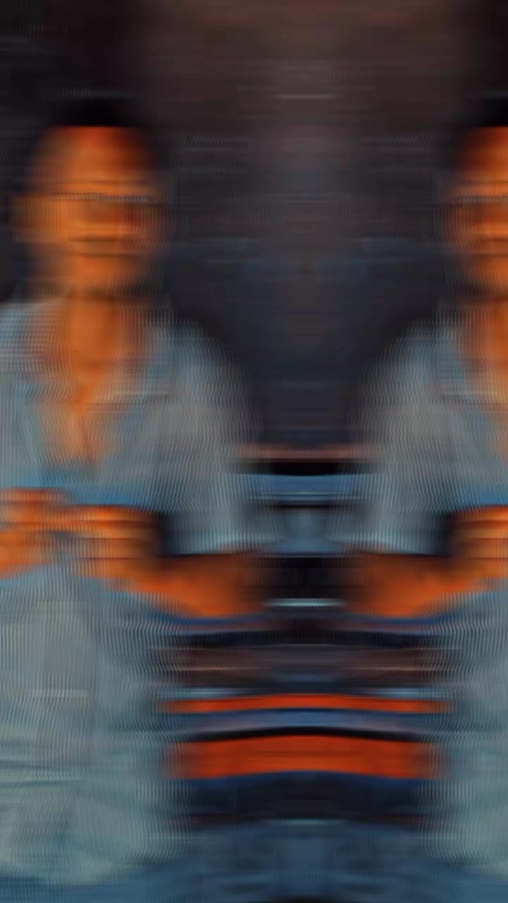 @แแ ๐ข๐