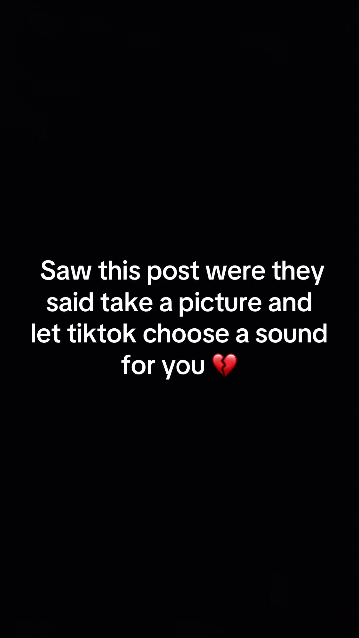 @✨🦋lucy_nambe🦋✨
