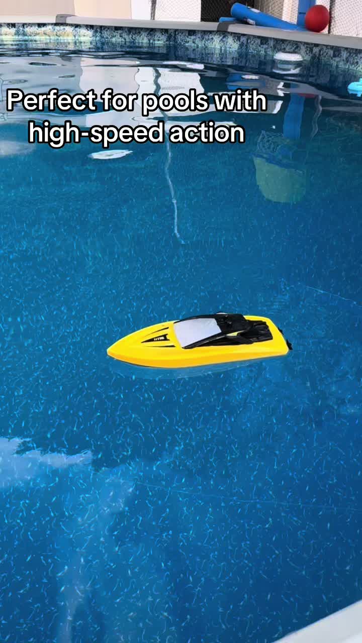 @Click Buy Here