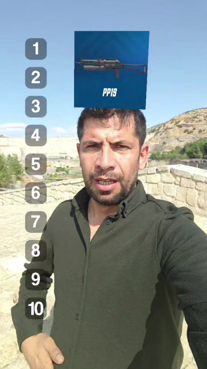 @Cv7CevoYT