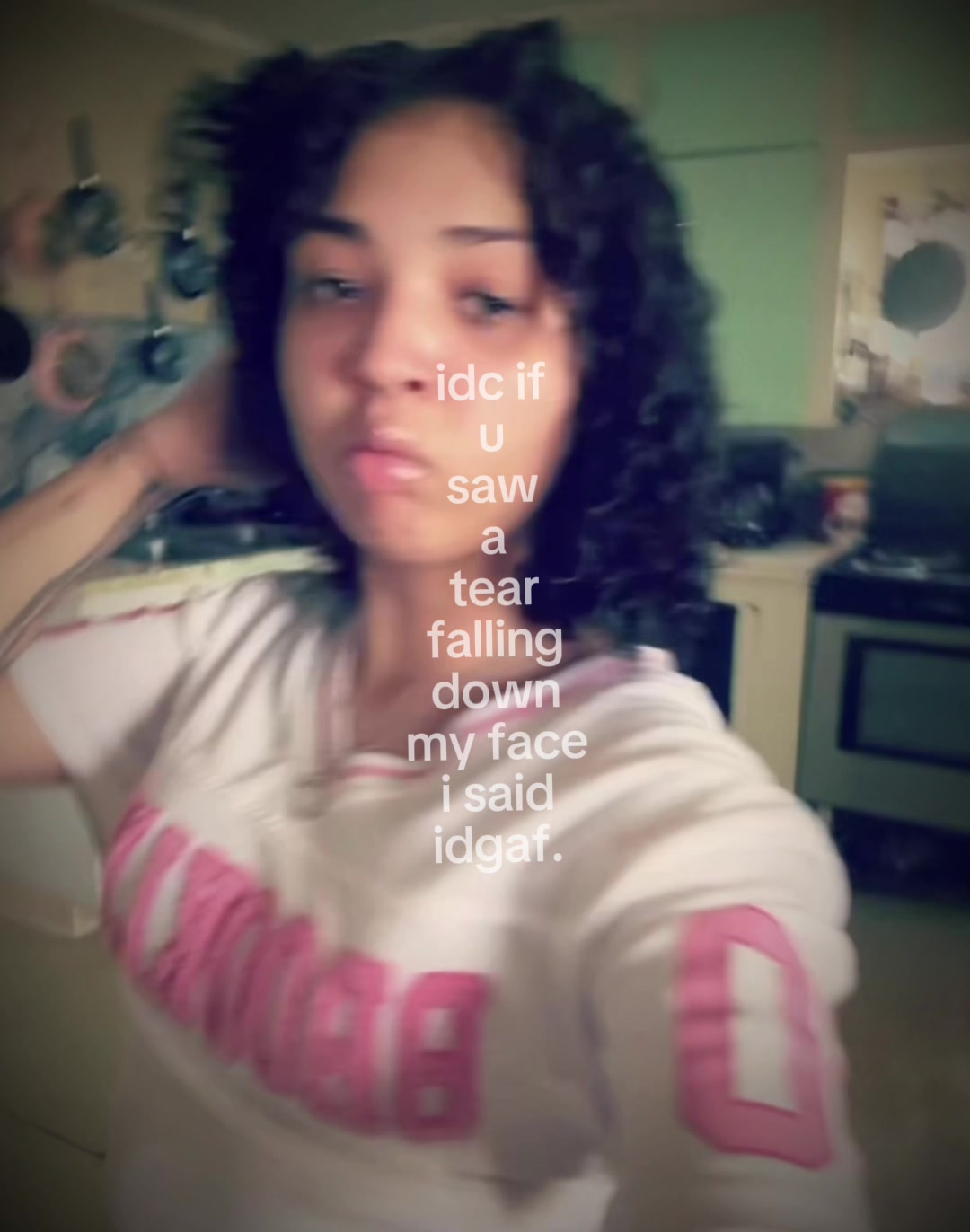 @xclusivelysav