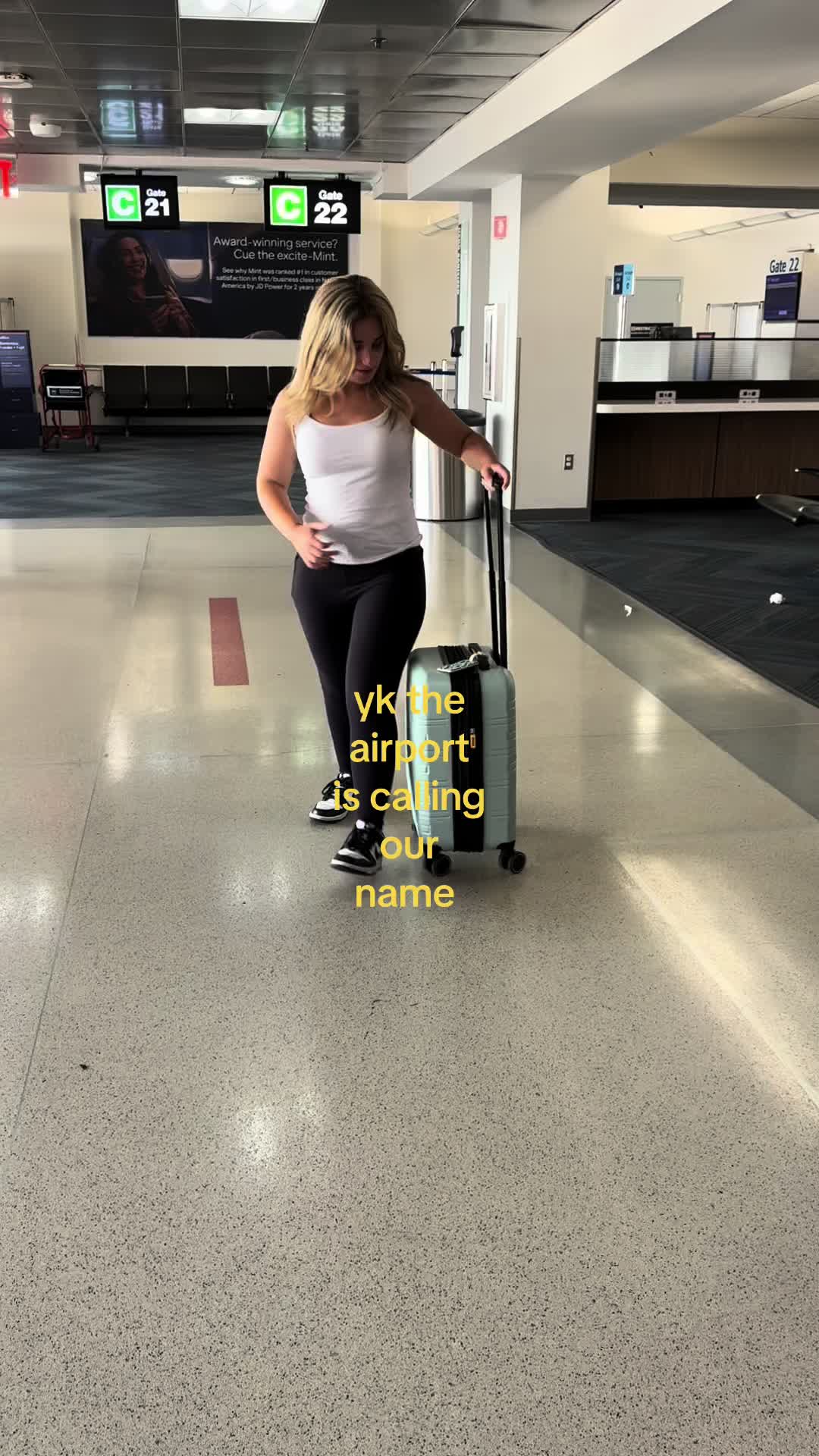 @vanessaleite1