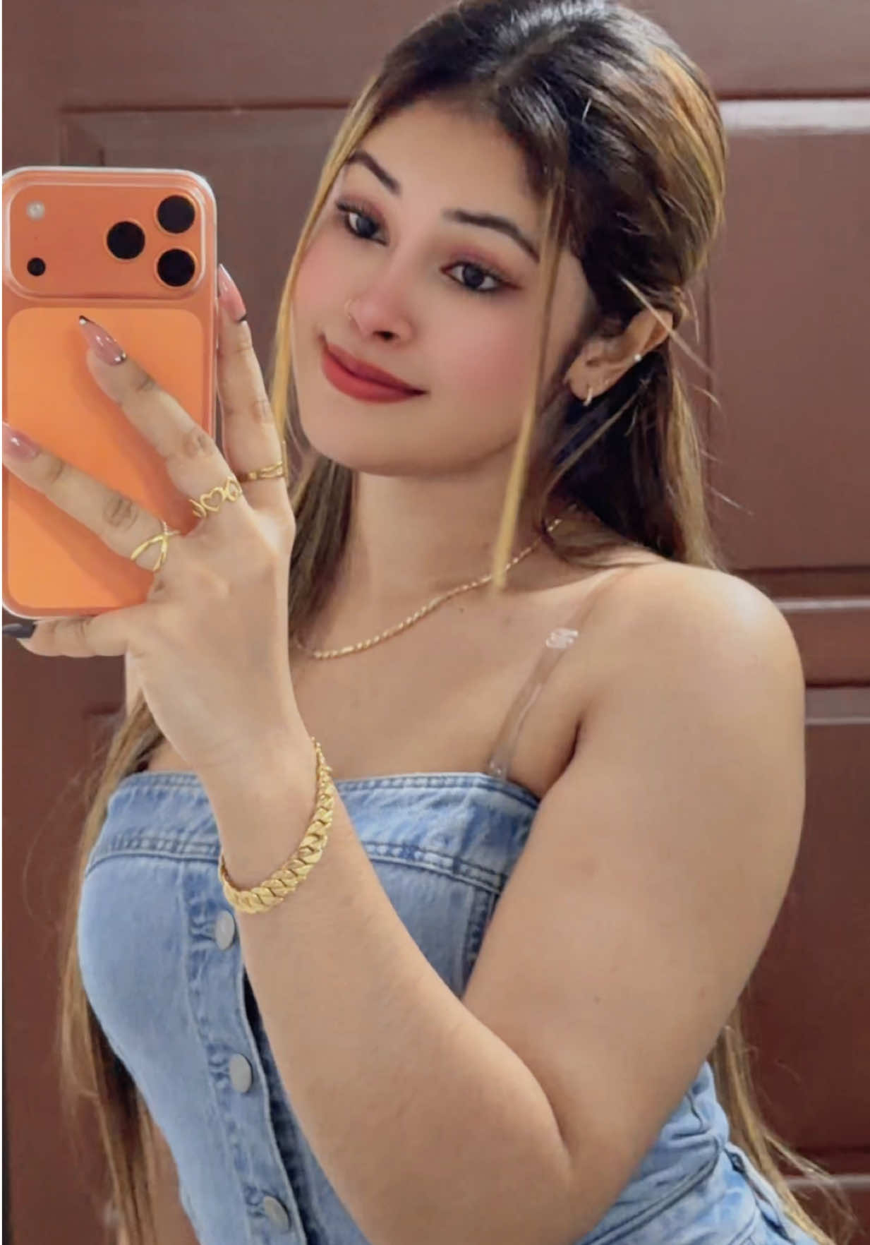 @LASI DIL🪽