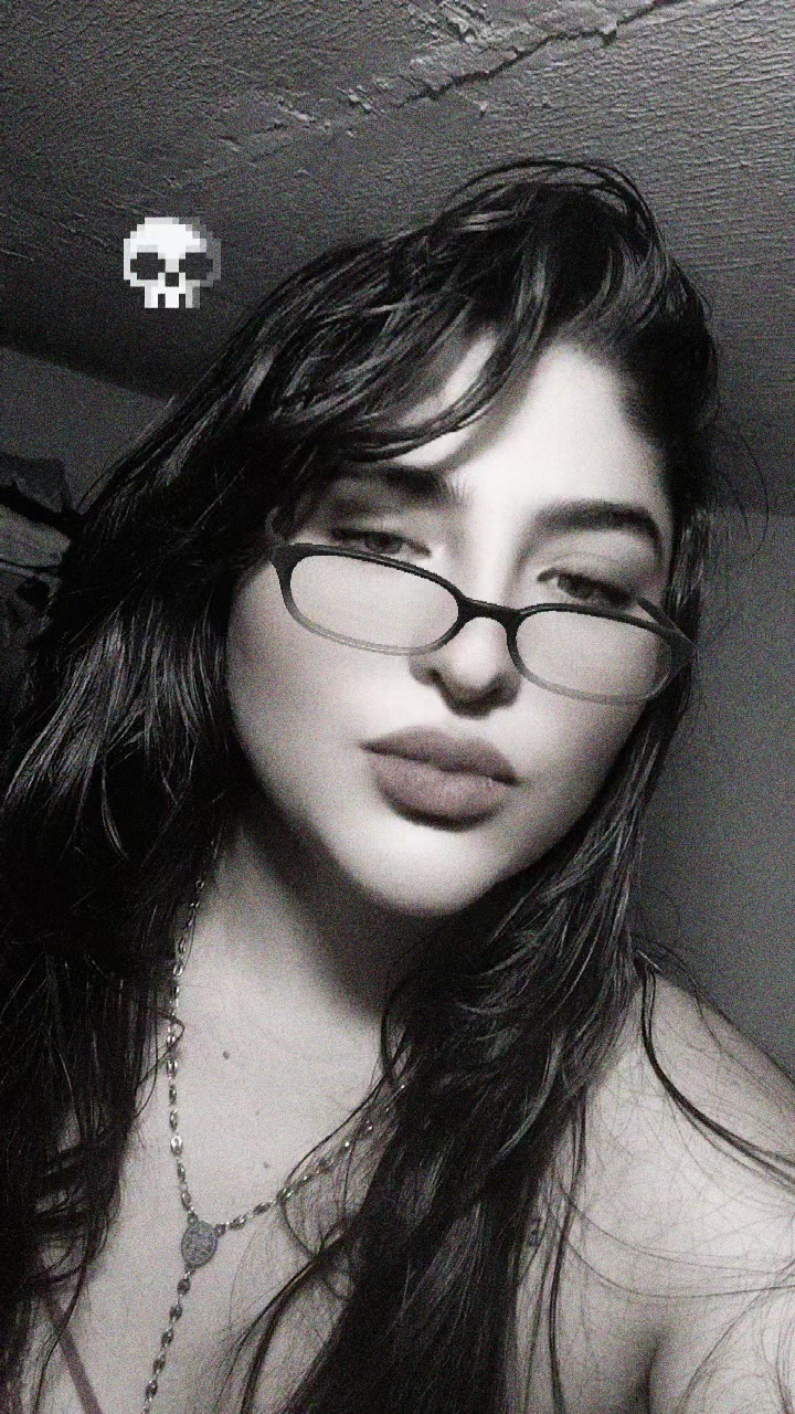 @Stefania