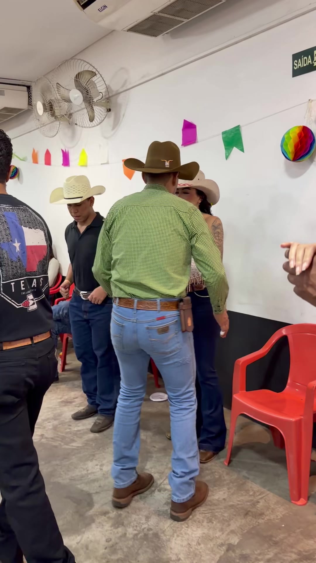 @sergioforrozeirooficial