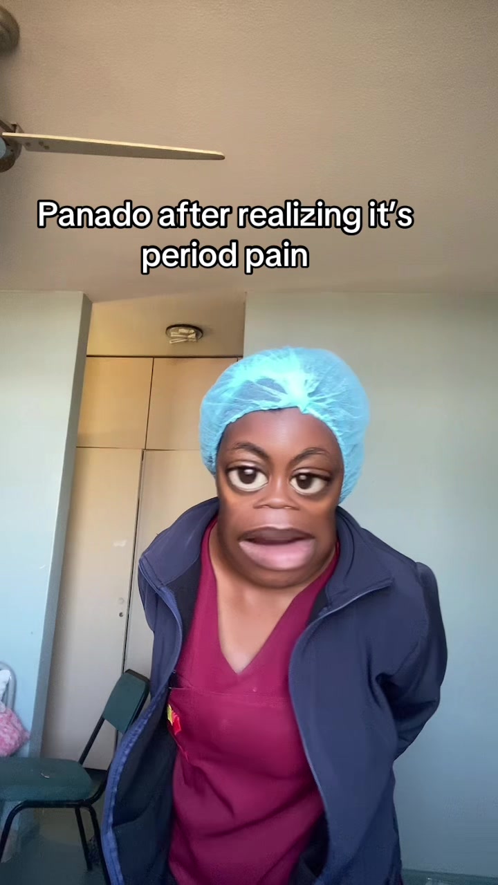 @Salt