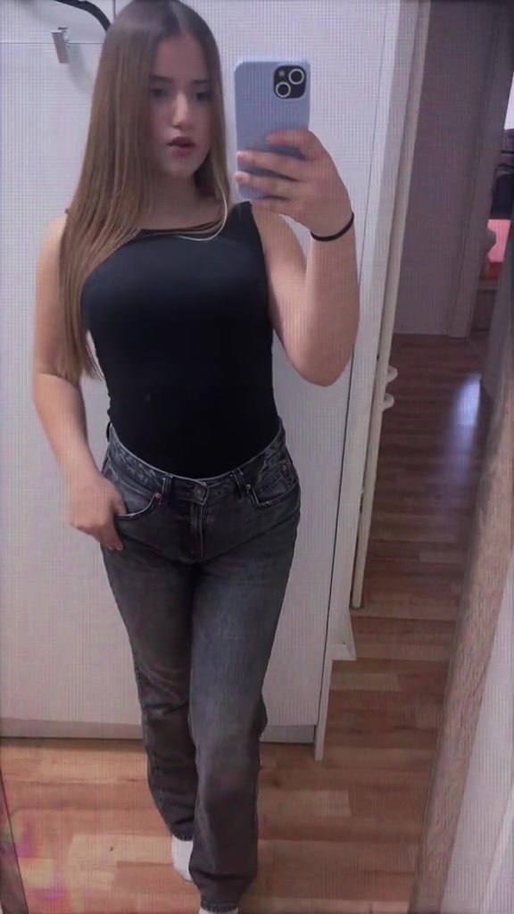 @bojchinoskqq