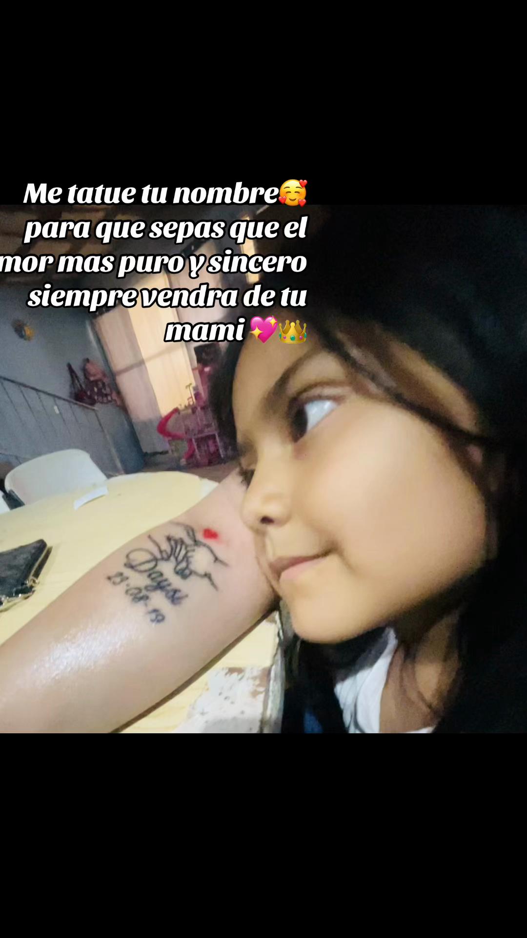 @Bere💖✨