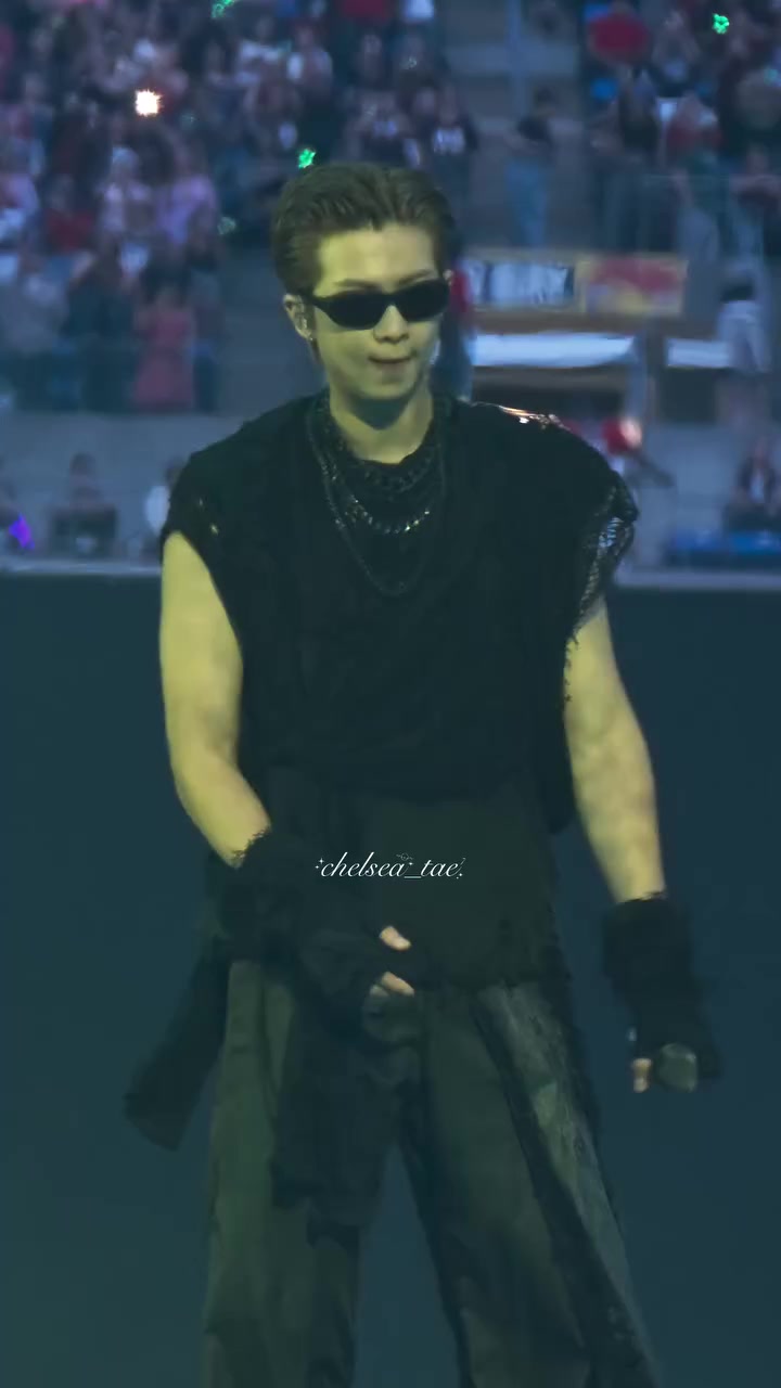 @_taehyungiee.v_