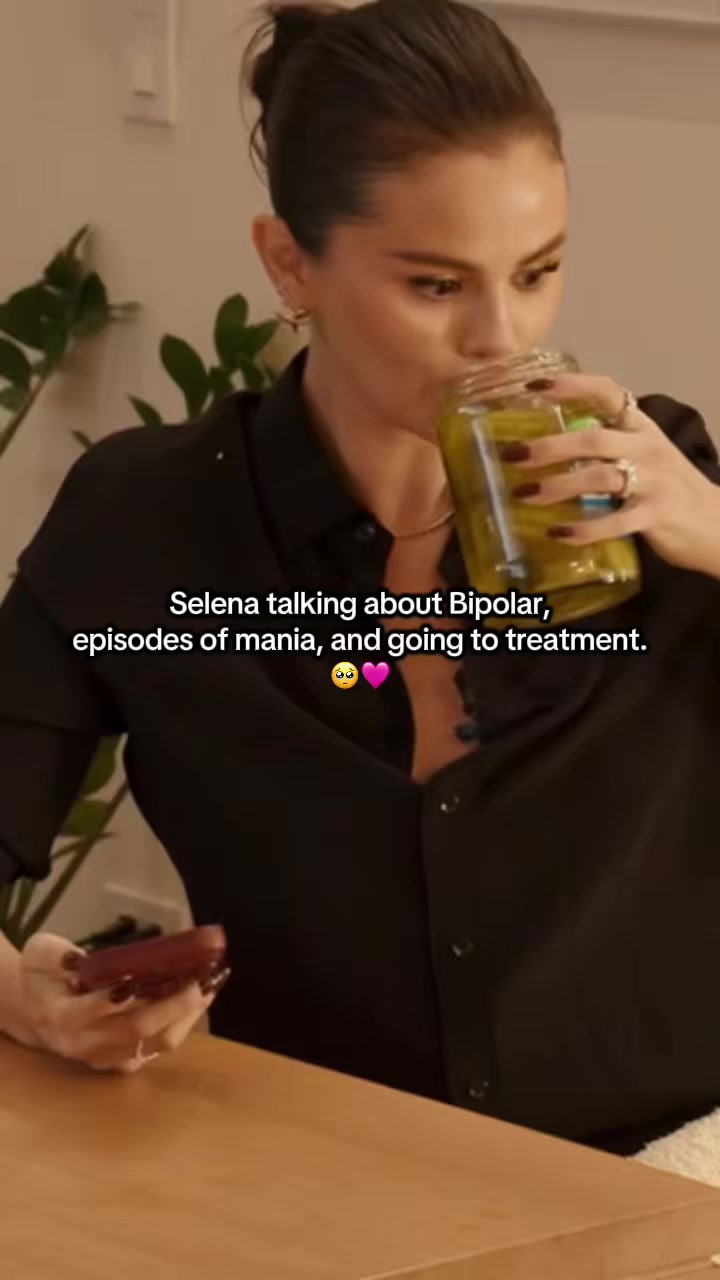 @fan account