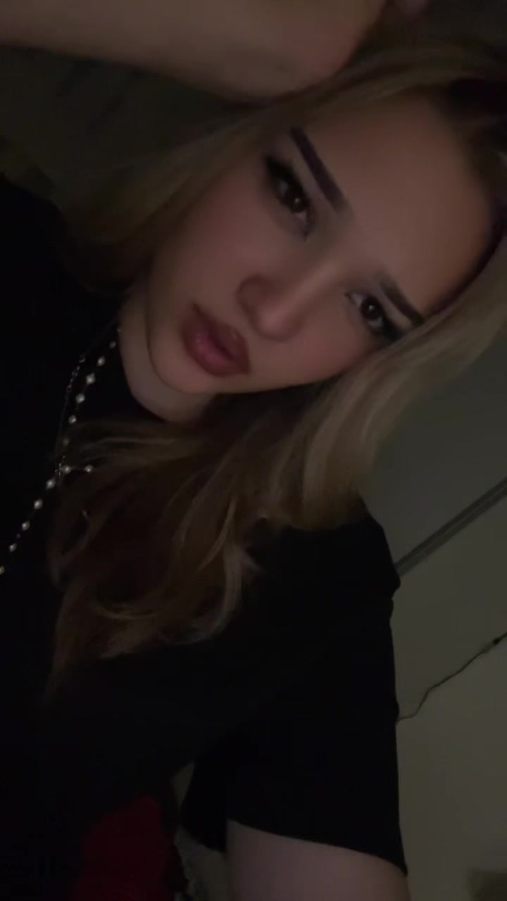 @𝑯 𝑨 𝑻 𝑰 𝑫𝒁 𝑨🐆