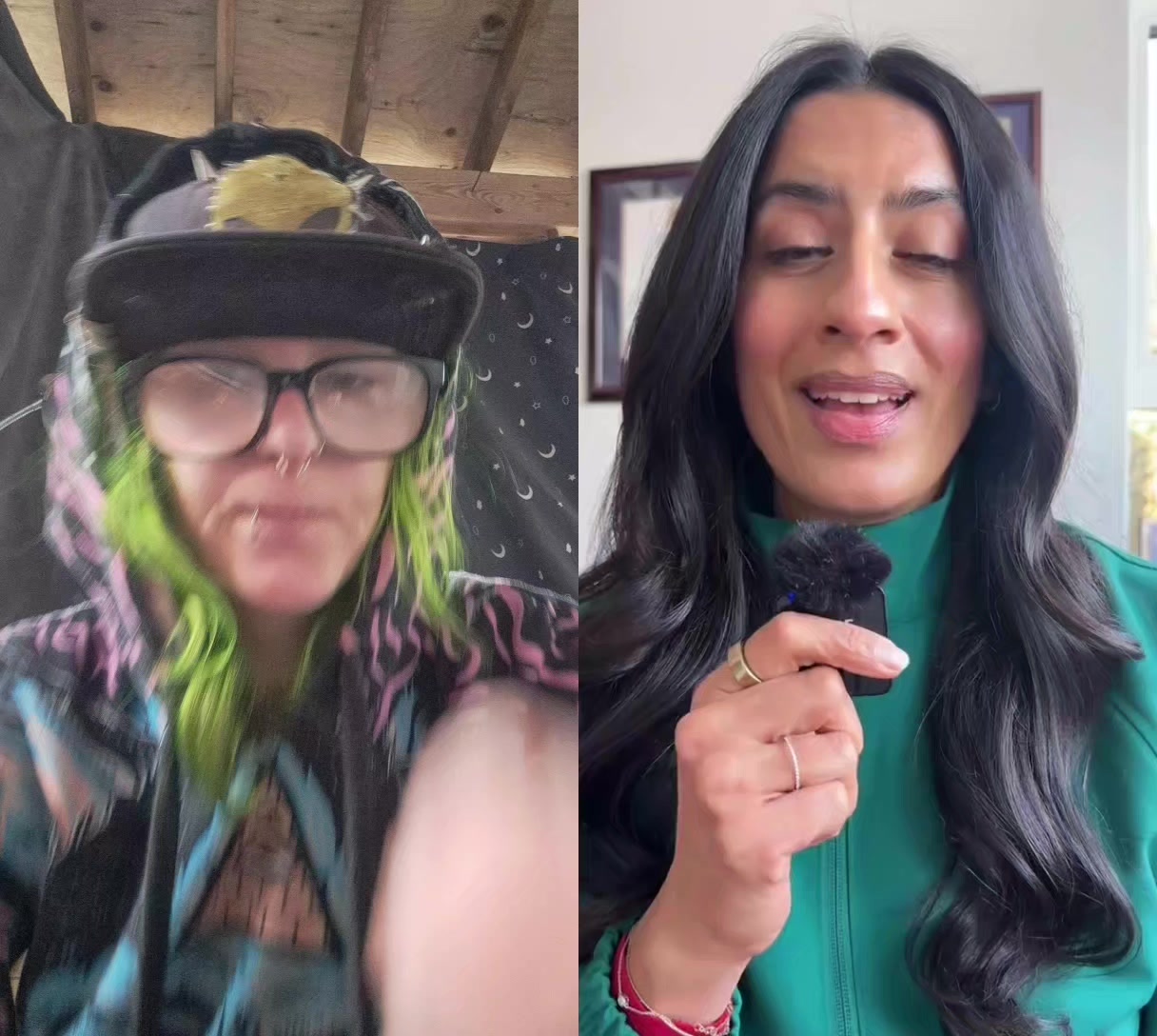 @friendlyalien 🇨🇦