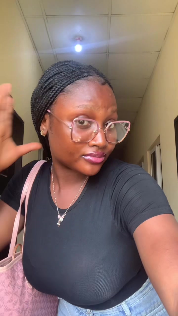 @Marvy_xx🌸