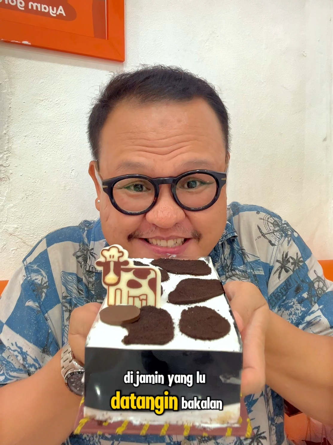 @MIKO & UDIN