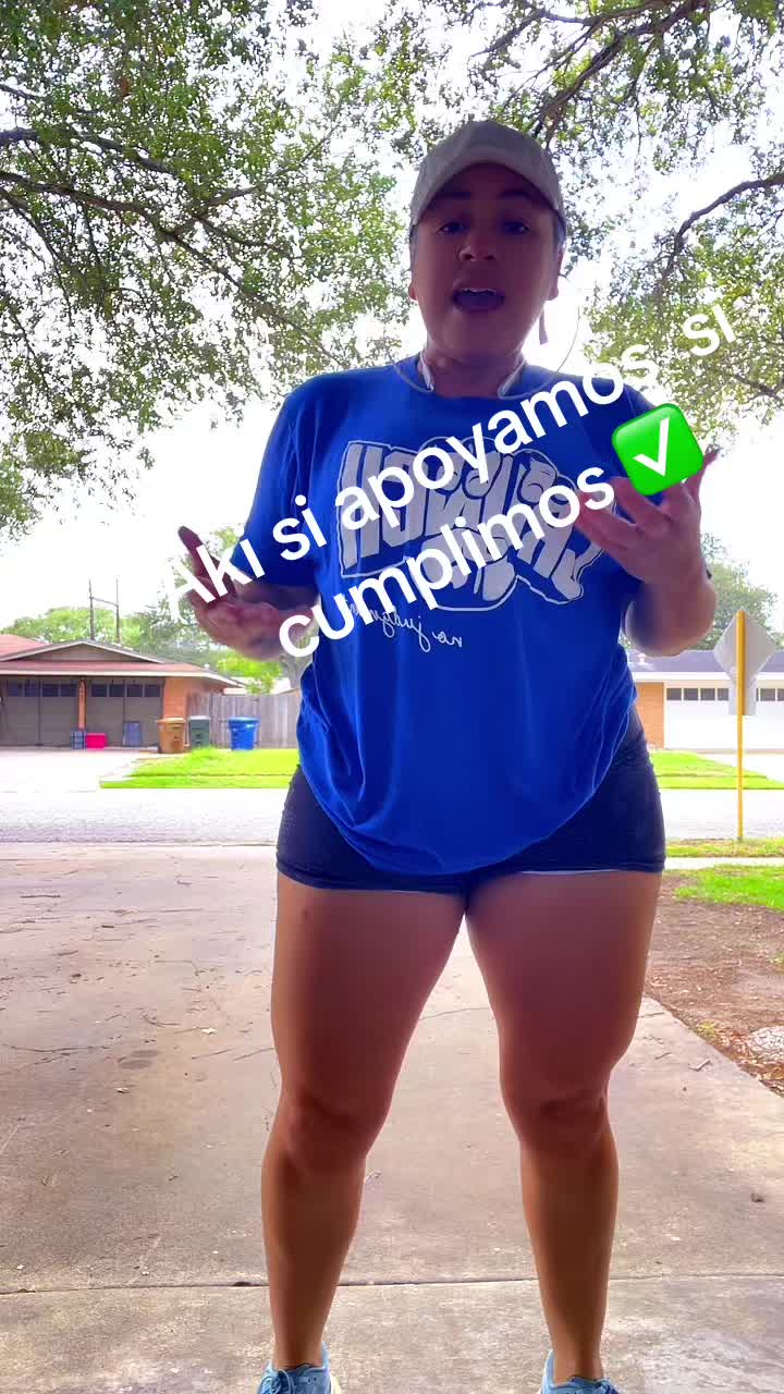 @Nohemí💕