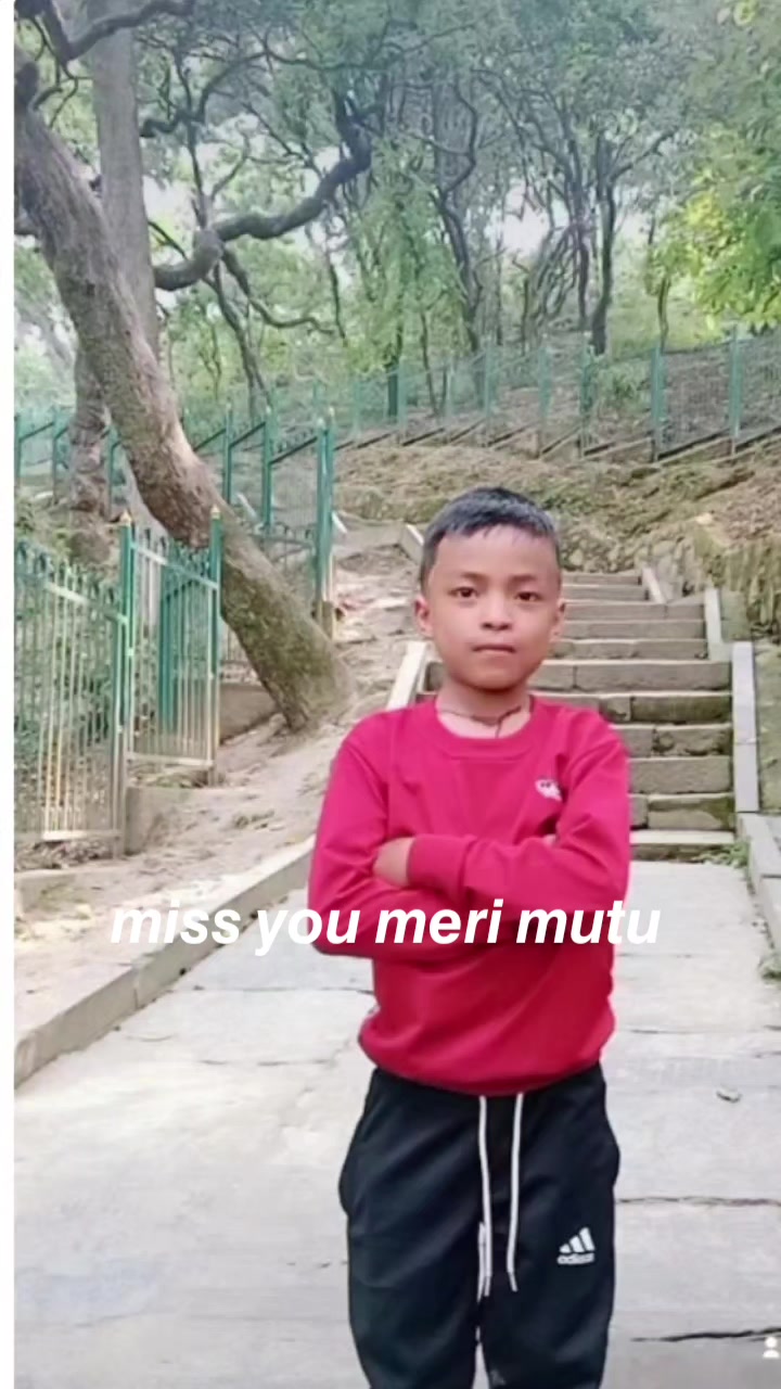 @SaलिNa Boम्जाN ❤️❤️🥀🥀🌹