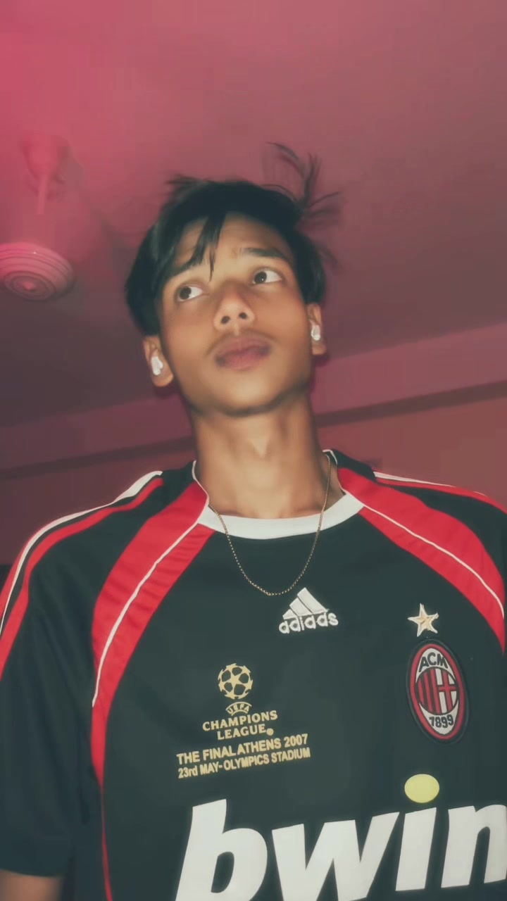 @_R O N E 🚩