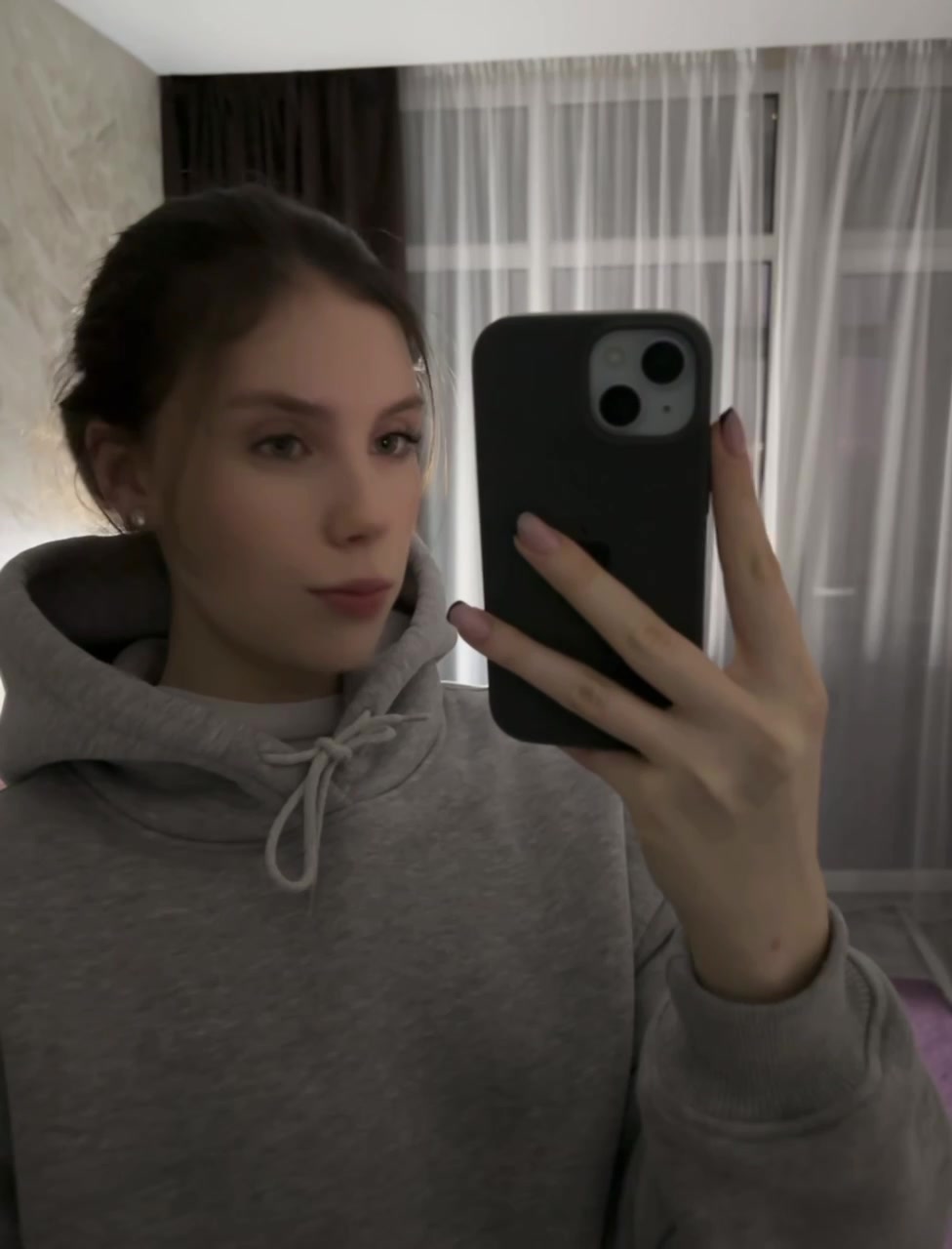 @sivxxt🥀