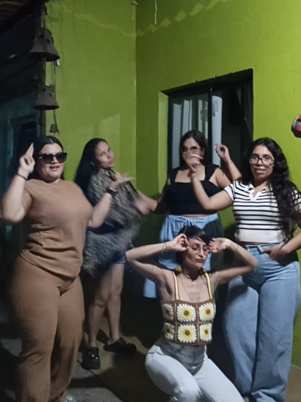 @anyyoselinchacon78