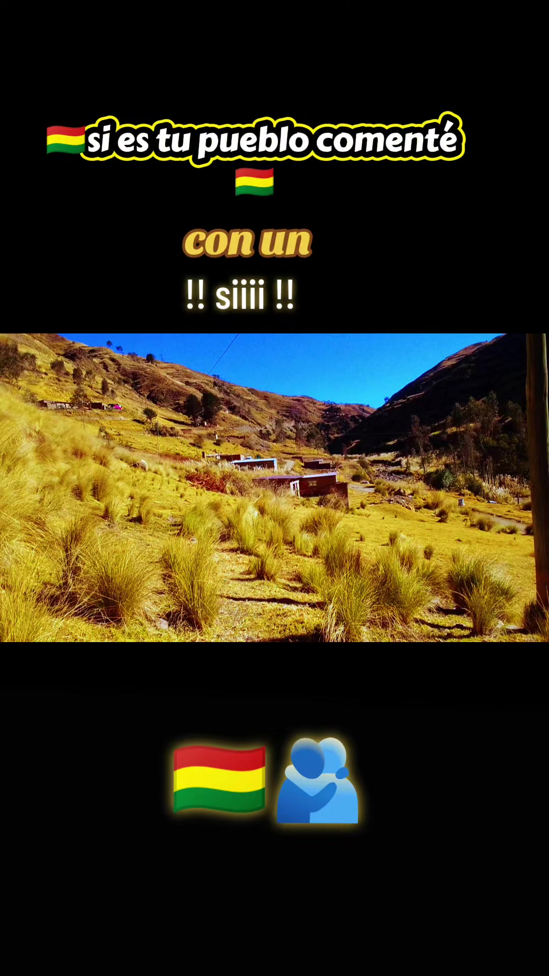 @🇺🇲꧁༒☬EL_𝑴𝑬𝑹☬Ⓜ️༒꧂🇦🇷