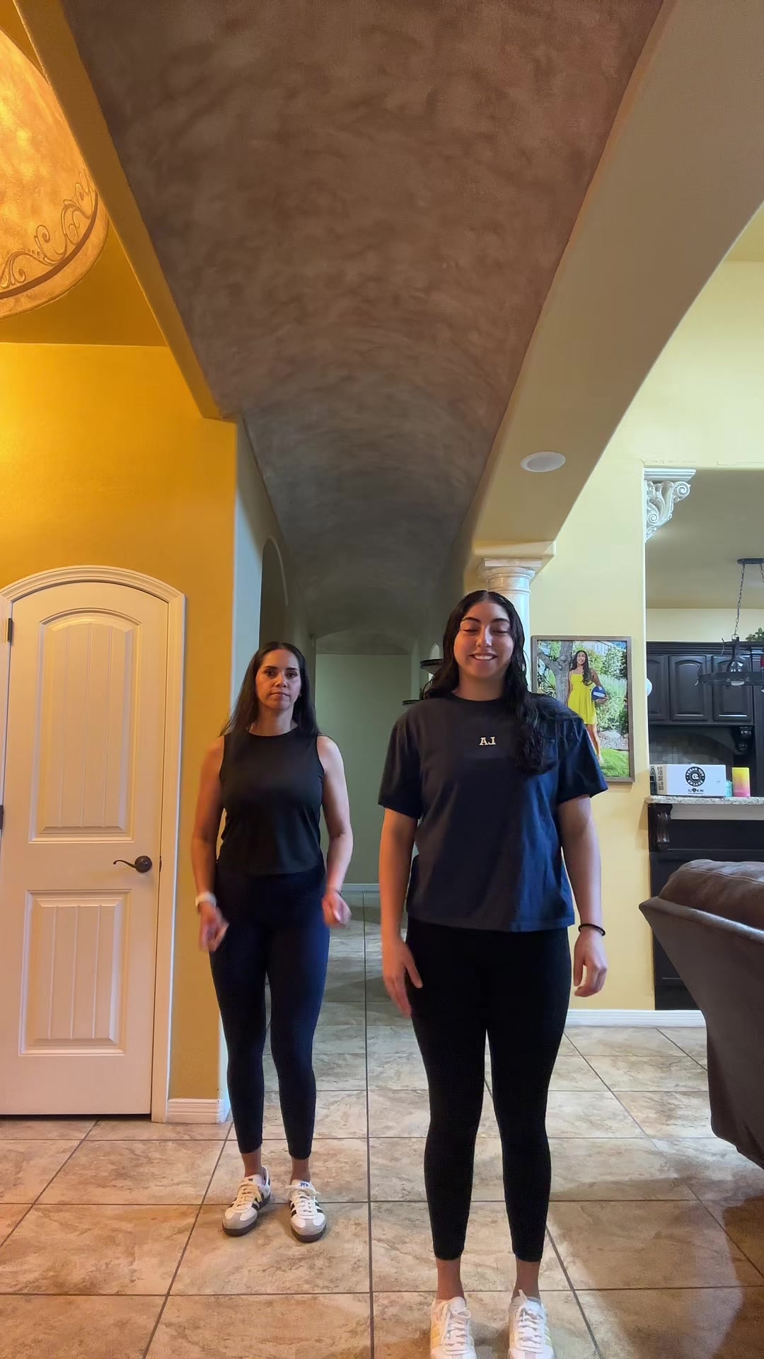 @natrivera_11
