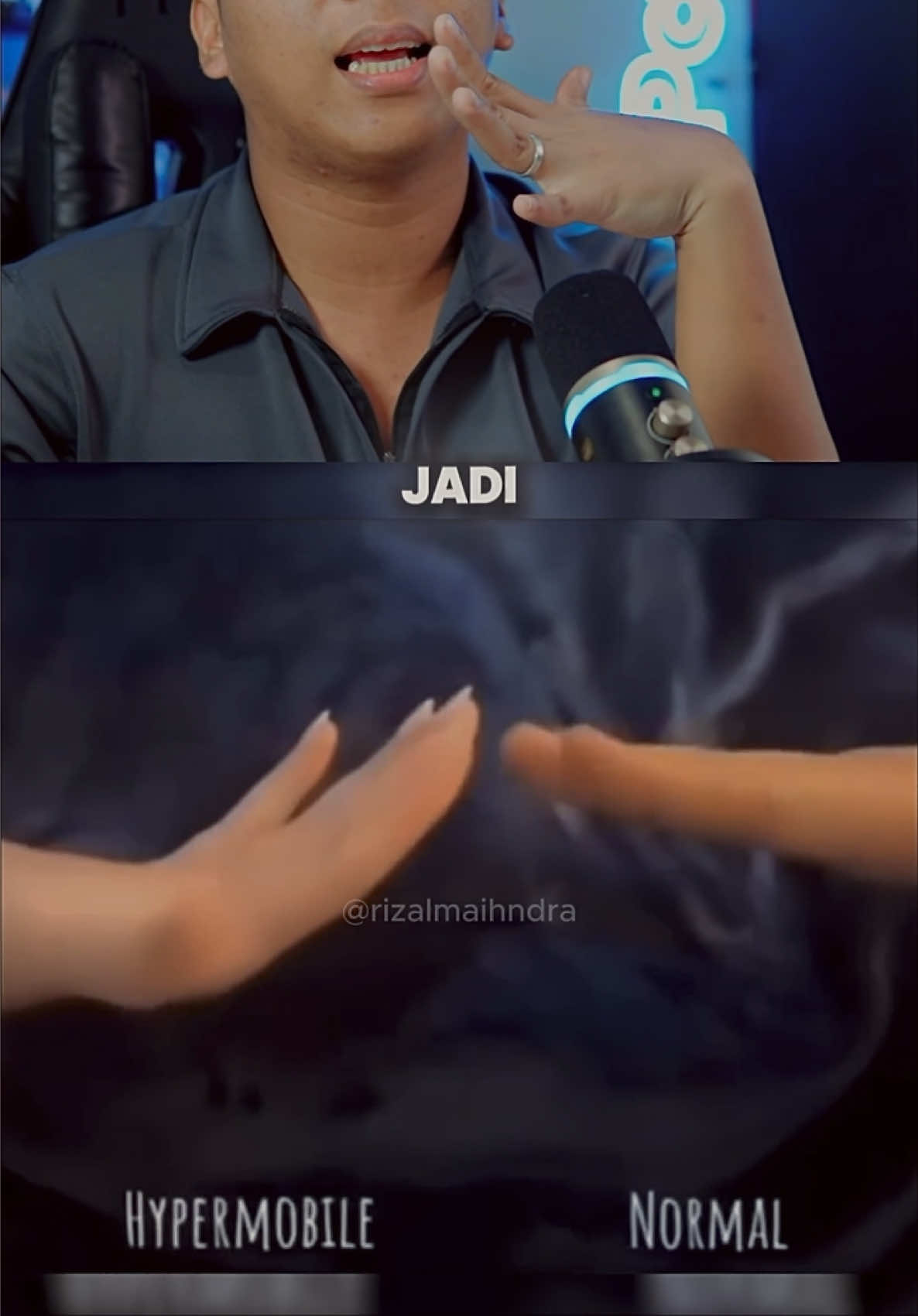 @Rizalmaihndra