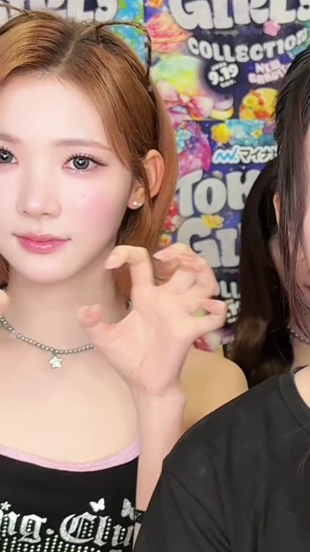 @Wooberryjw🍓