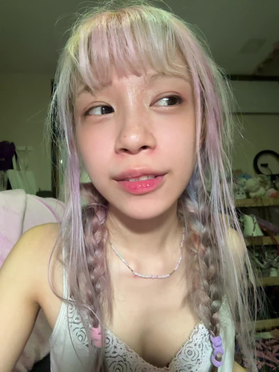 @kokishidoll