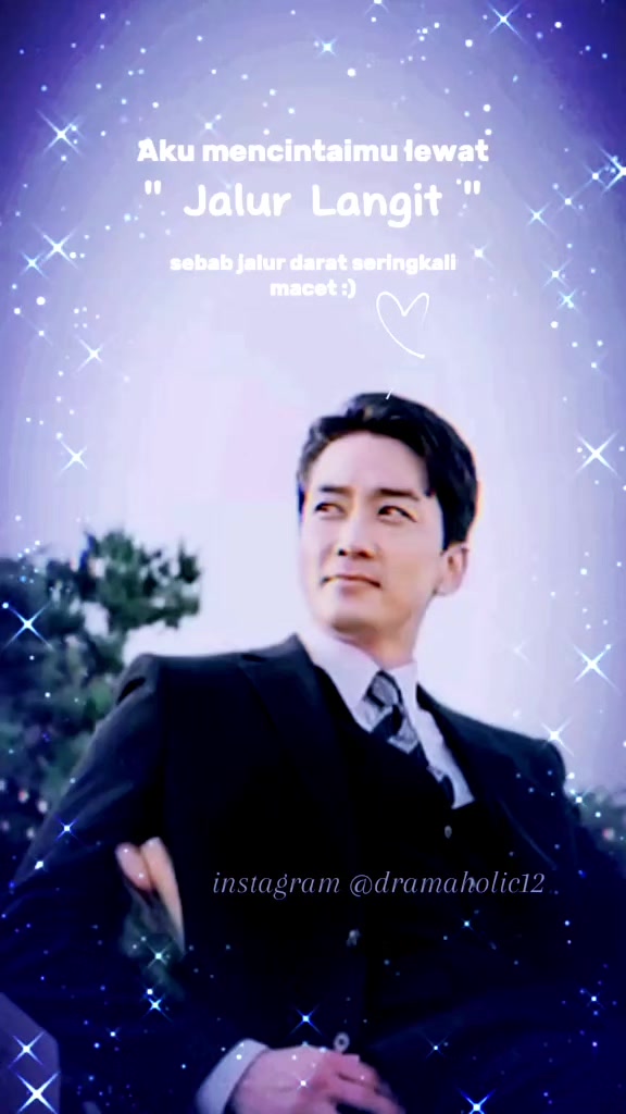 @dramaholic12