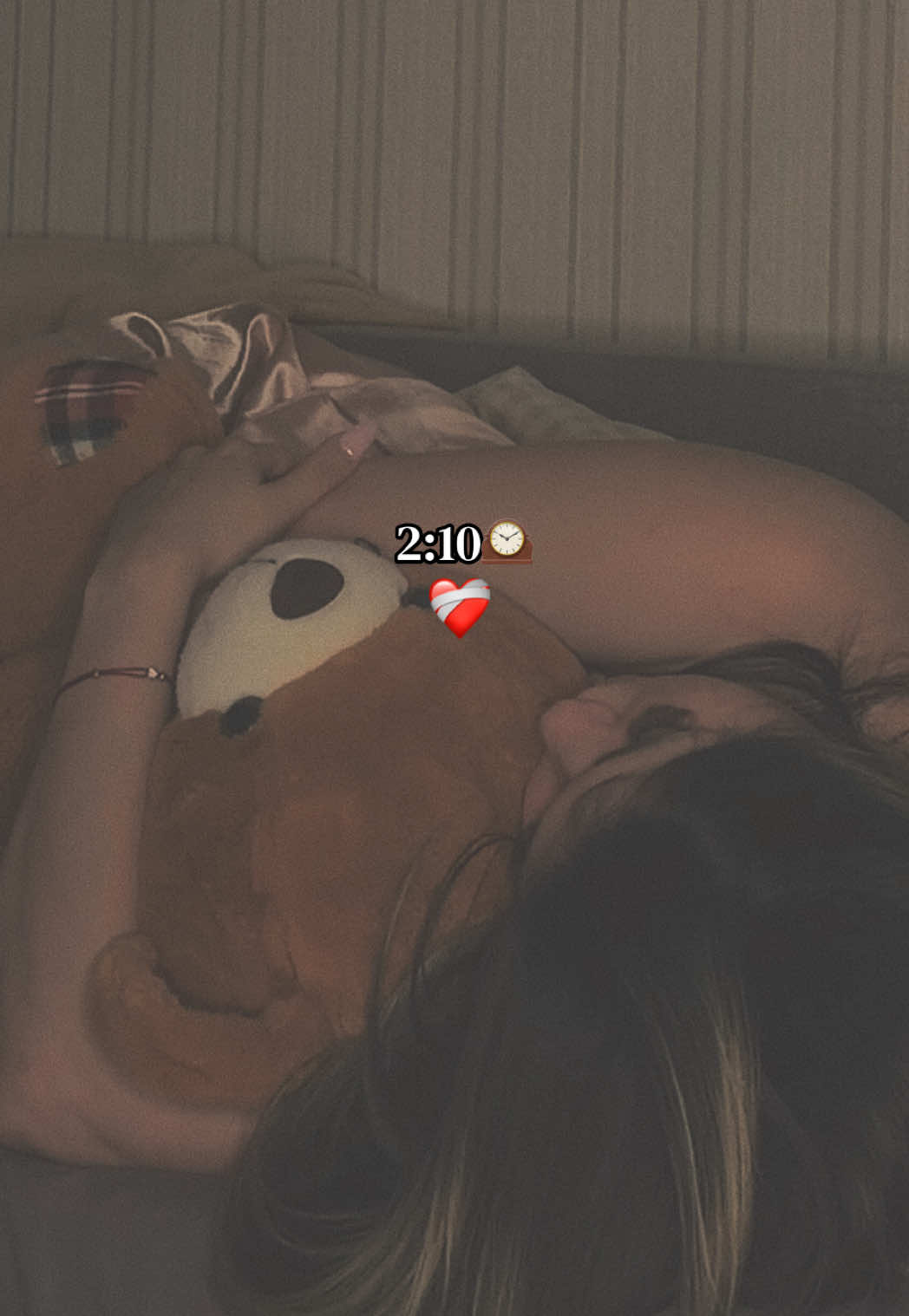 @🌗✨Sofia✨🌓