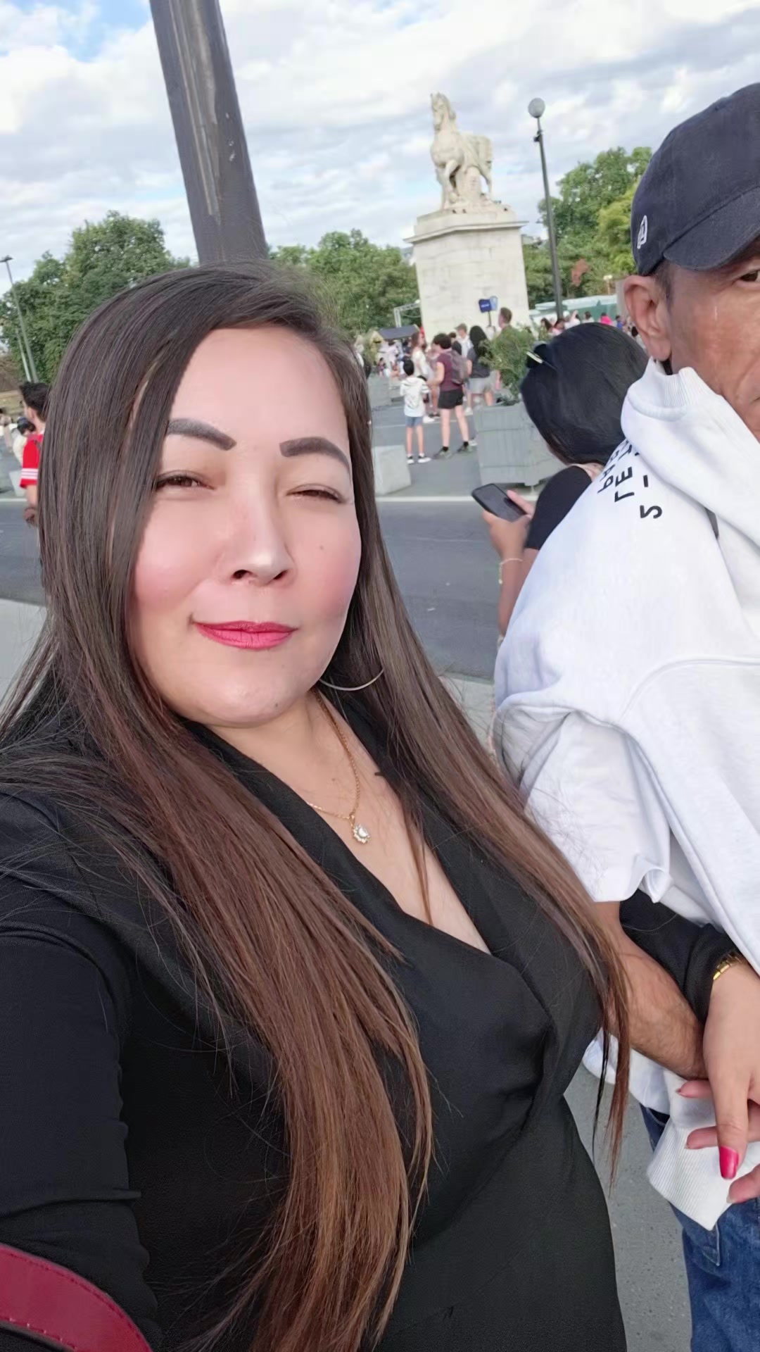 @Nilu lama dong