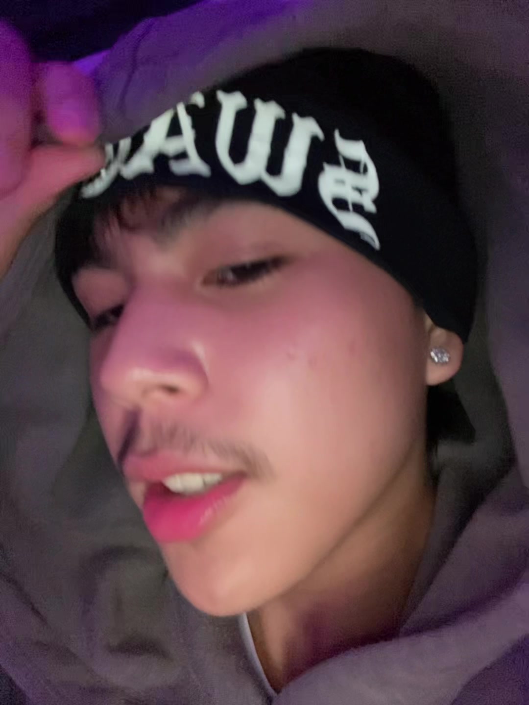 @blxvkee