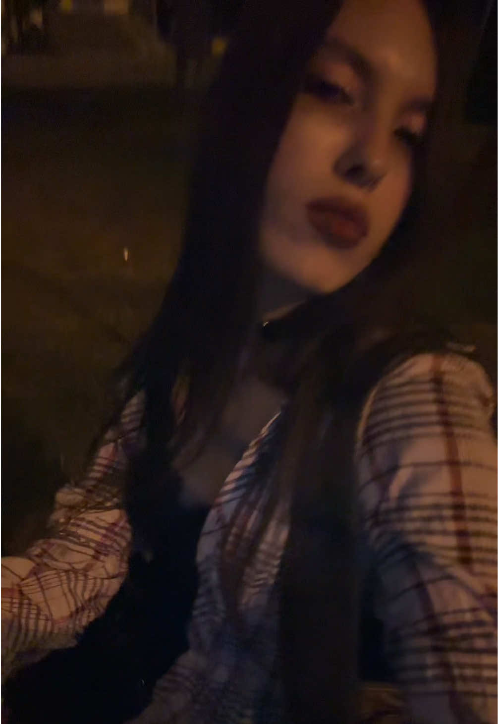 @еще одна лапша