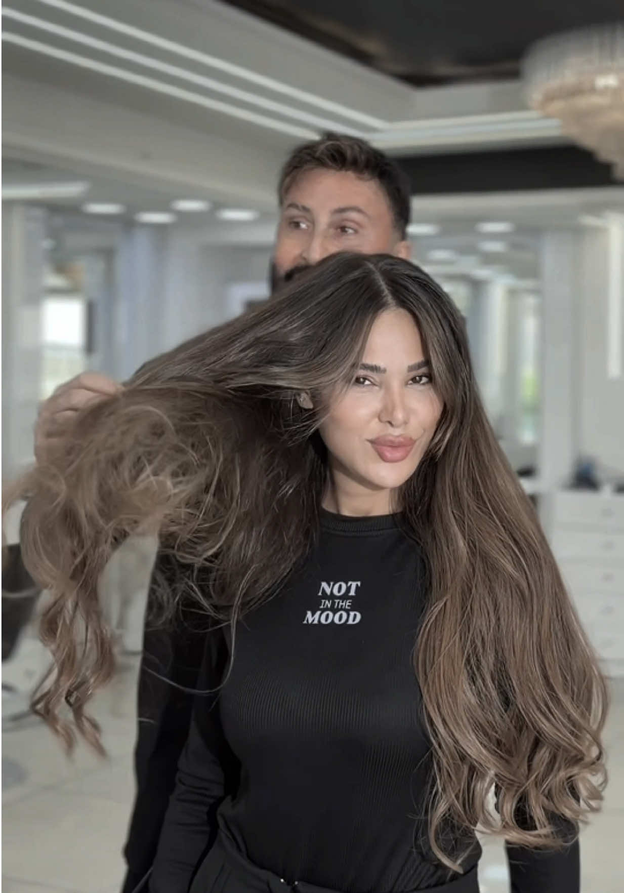 @salonbilalandlama