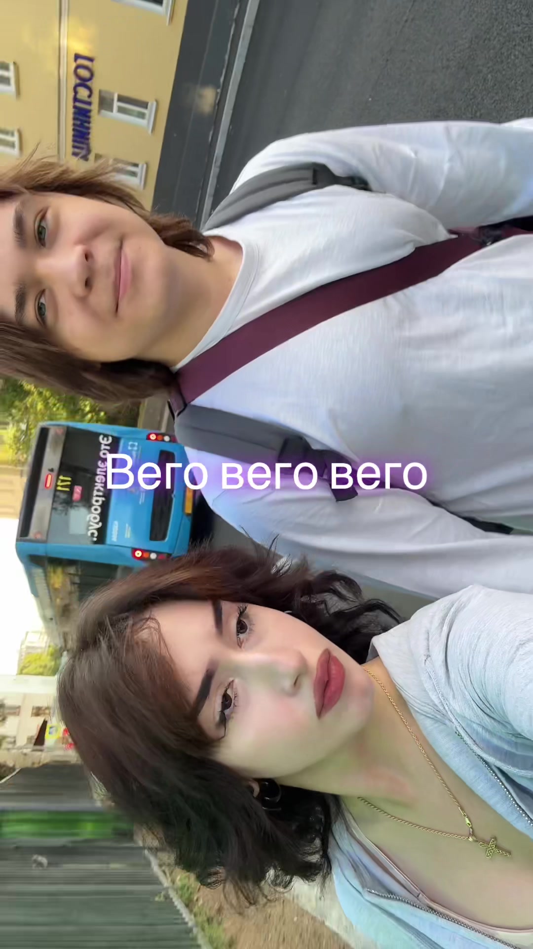 @xxjahsksksk