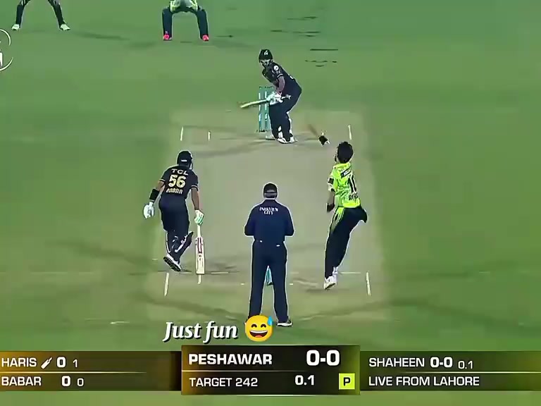 @realcricket to73