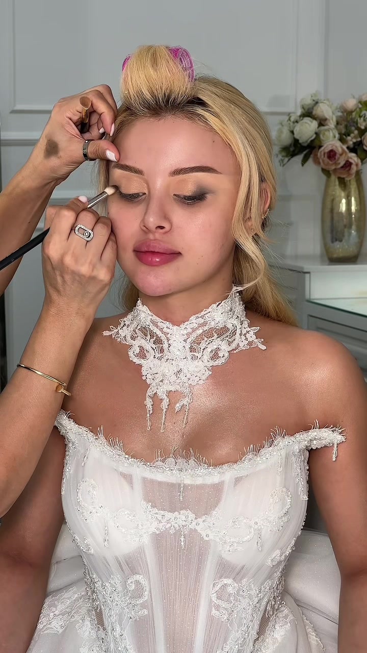 @orxideya_beauty_vip