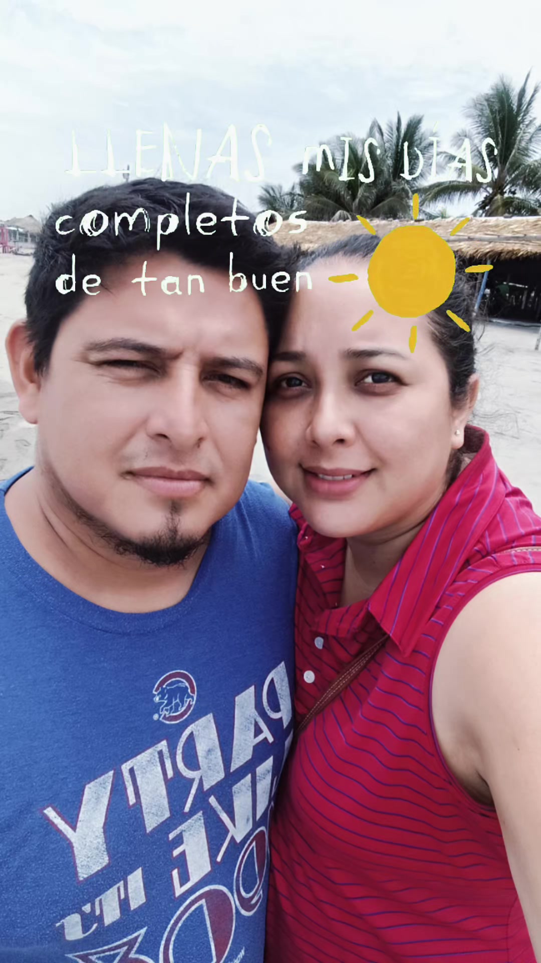 @✨Yesik Rojas 🩷