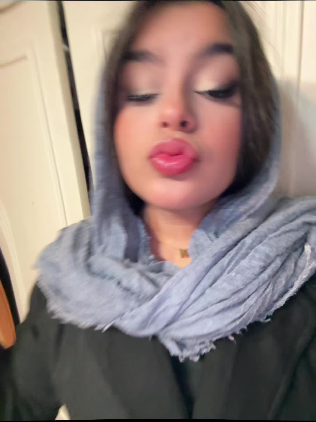 @rooma.1233
