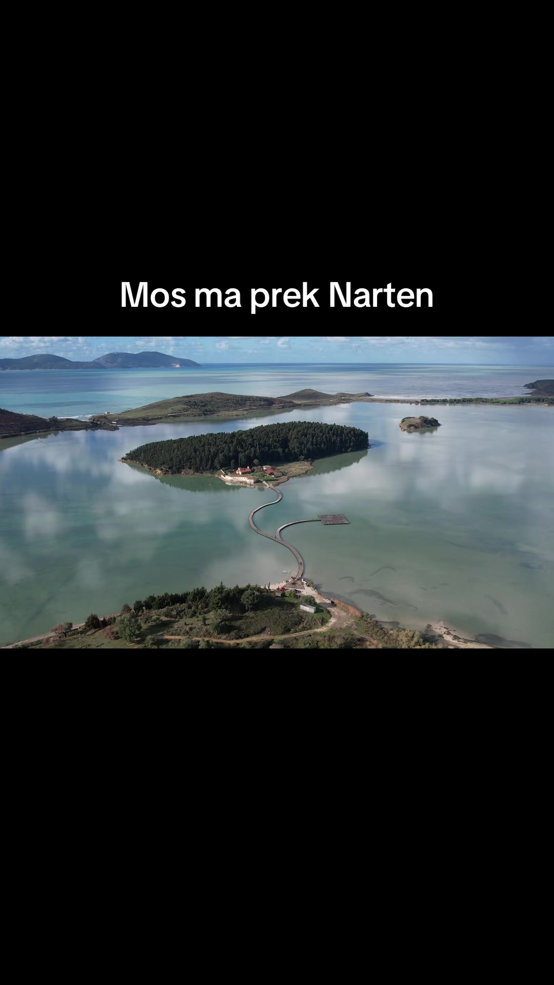 @Visitalbania__