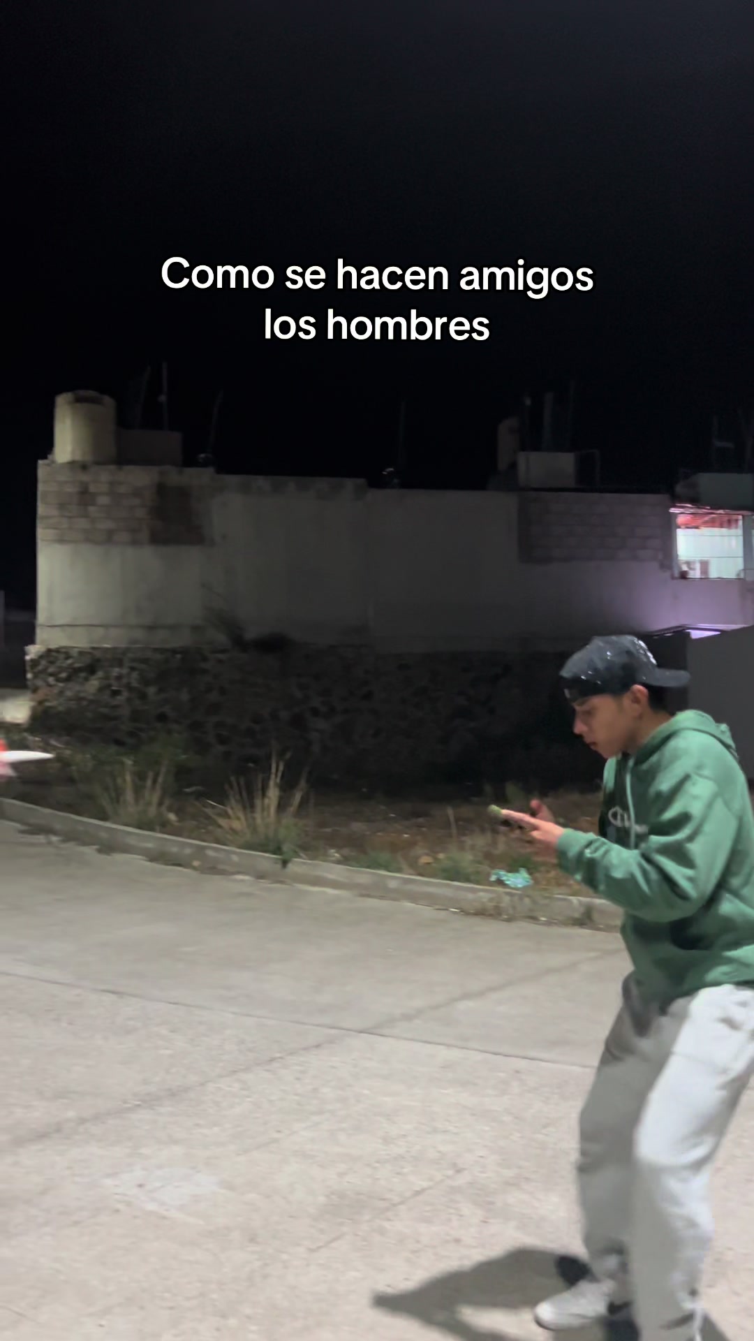 @AZA