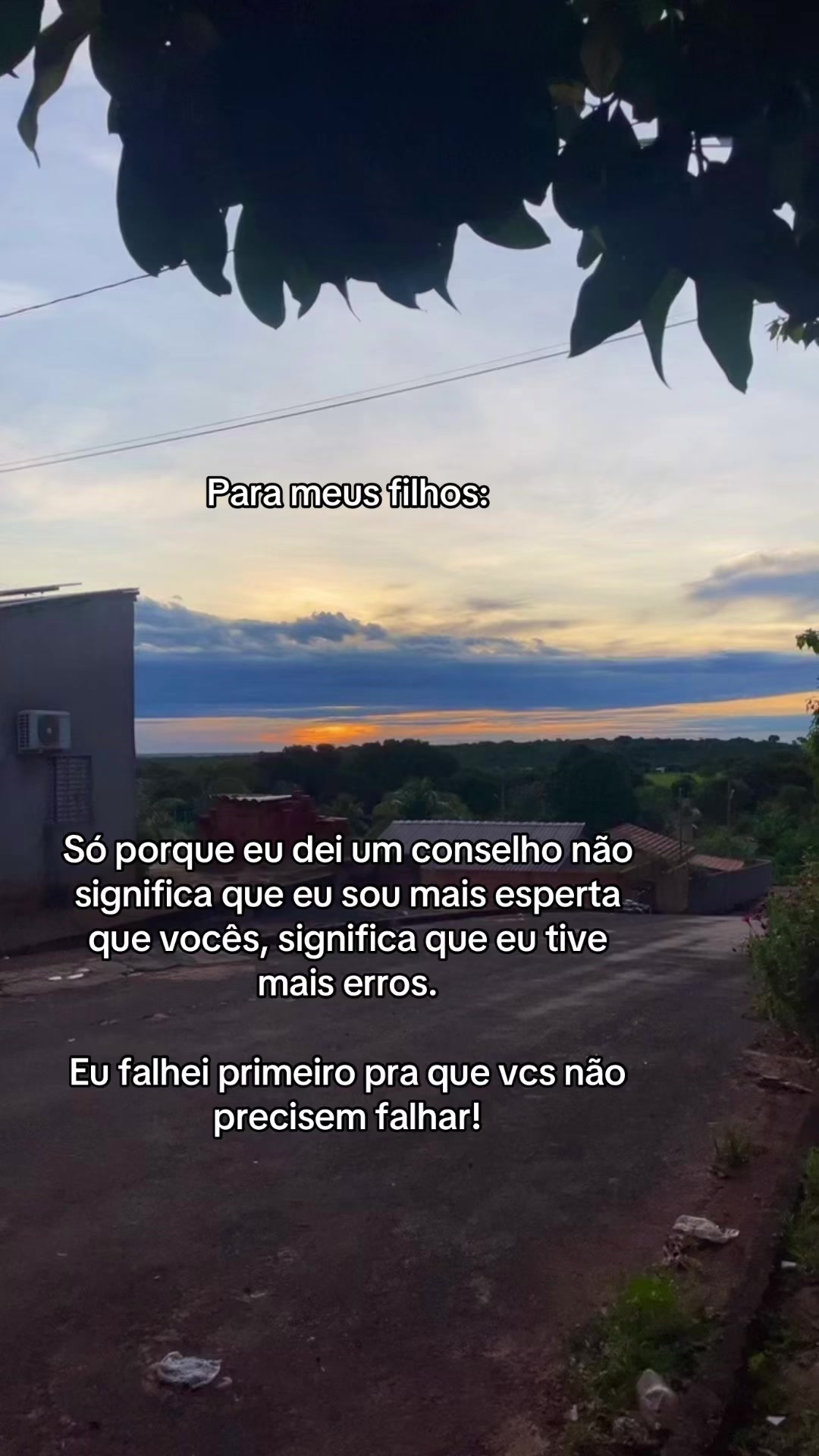 @Eunati.alves