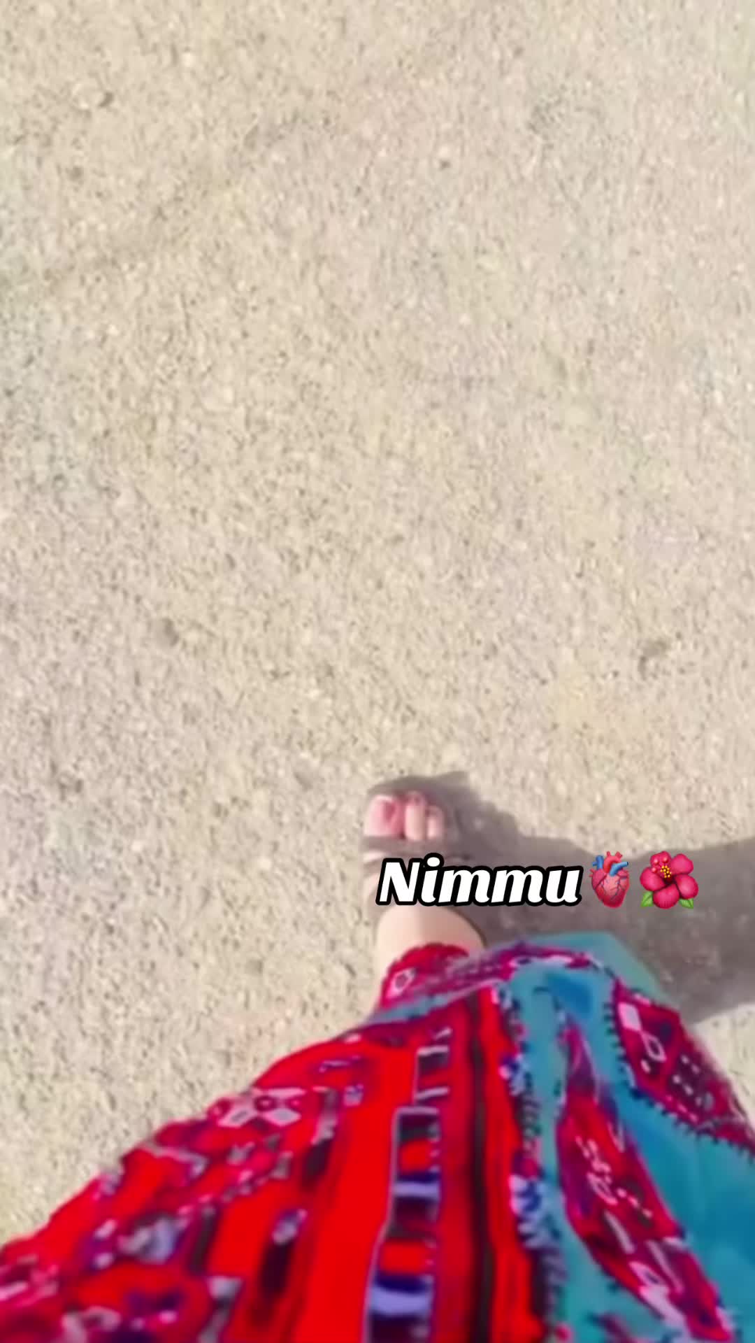 @user23521032790