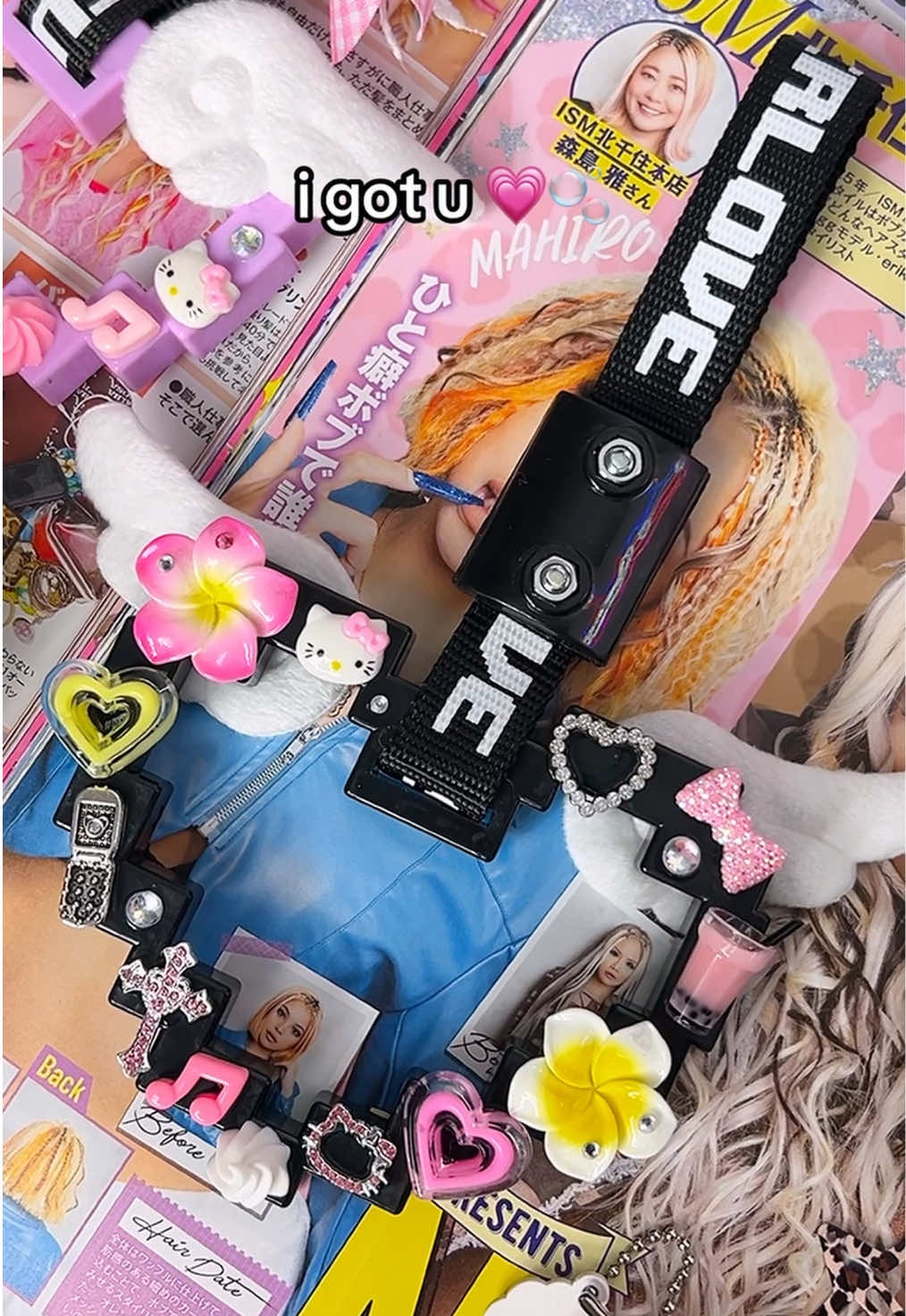 @superlove