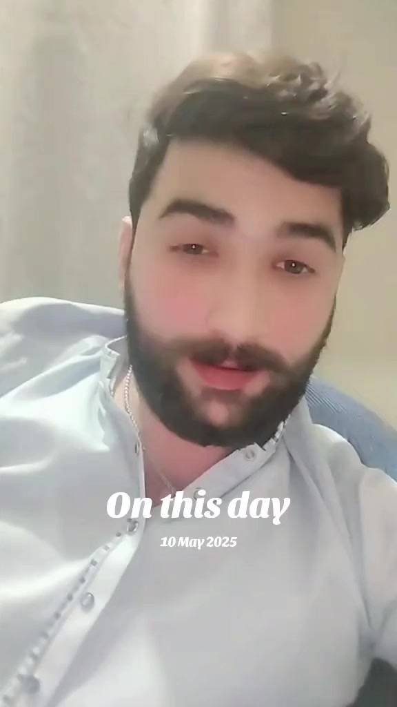 @جمیل۔پولیس Official